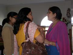 rishi1 (48)